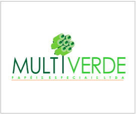 Cliente Multi Verde