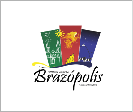 Cliente Brazopolis