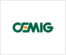 Cliente Cemig