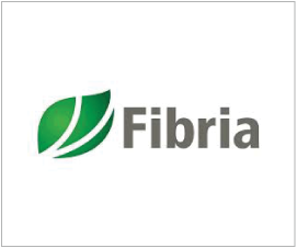 Cliente Fibria