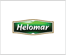 Cliente Helomar