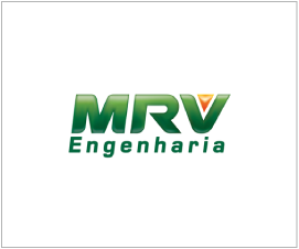 Cliente MRV Engenharia