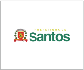 Cliente Prefeitura Santos