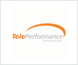 Cliente TelePerfomance