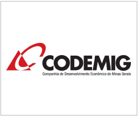 Cliente Codemig