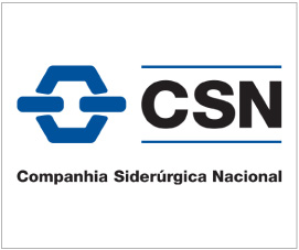 Cliente CSN