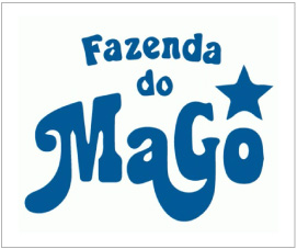 Cliente Fazenda do Mago