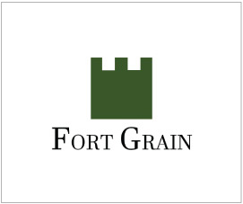 Cliente Fort Grain