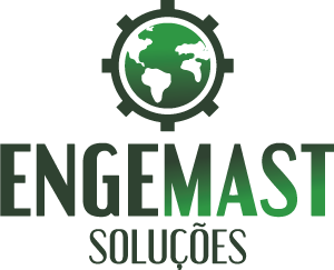 Logo Engemast