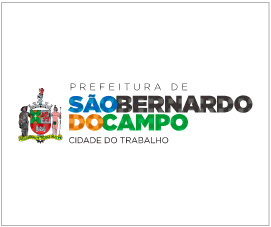 Cliente Prefeitura São Bernardo